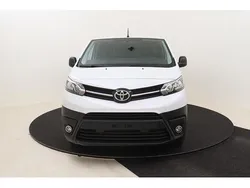 Neu 2025 Toyota Proace Van | 22.706 € (Superpreis)