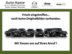 Grau Gebraucht 2024 Jeep Avenger Altitude SUV | 27.990 €