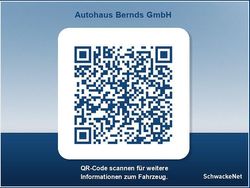 Mineral white Neu 2025 Nissan Interstar N-Connecta Van | 38.685 € (Etwas zu teuer)