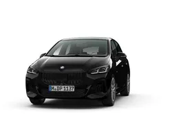 Gebraucht 2025 BMW 223 Active Tourer Luxury Line Van / Kleinbus | 32.890 € (Superpreis)