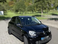 Gebraucht 2022 Renault Twingo Urban Night Kleinwagen | 12.950 € (Fairer Preis)