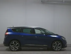 Renault Grand Scénic IV