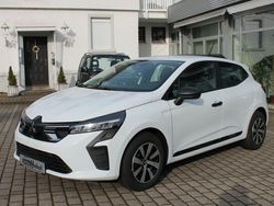 Weiß Neu 2025 Mitsubishi Colt Basis Limousine | 16.490 € (Fairer Preis)