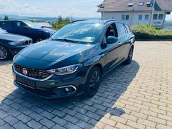 Gebraucht 2020 Fiat Tipo Lounge Limousine | 10.200 € (Fairer Preis)