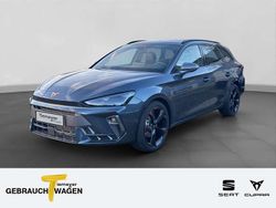 "magnetic tech" Neu 2025 Cupra Leon Kombi | 31.870 € (Guter Preis)