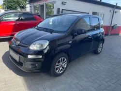 Colore esterno Gebraucht 2018 Fiat Panda Kleinwagen | 4.800 € (Superpreis)