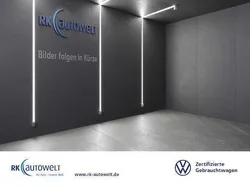 Schwarz Gebraucht 2024 VW T-Cross Goal SUV | 28.890 € (Teuer)