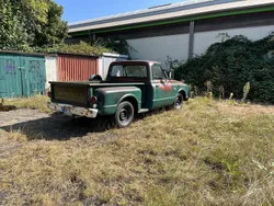 Gebraucht 1967 Chevrolet C10 Abholung | 16.800 €