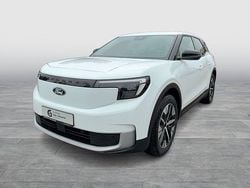 Weiß Neu 2025 Ford Explorer SUV | 43.490 € (Superpreis)