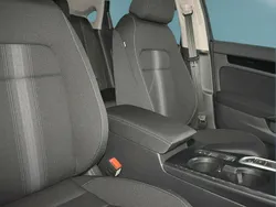 Schwarz Neu 2025 Honda Civic Limousine | 36.849 € (Fairer Preis)