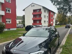 Grau Gebraucht 2011 BMW 530 Kombi | 9.600 € (Fairer Preis)