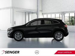 Gebraucht 2024 Mercedes GLA200 SUV | 35.820 € (Superpreis)