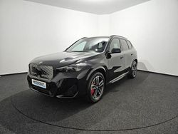 Schwarz Gebraucht 2025 BMW iX1 M Sport SUV | 54.701 € (Fairer Preis)
