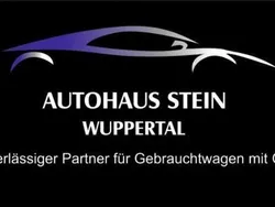 Gebraucht 2021 Fiat 500 | 10.490 € (Guter Preis)