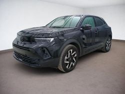 Schwarz Gebraucht 2024 Opel Mokka SUV | 19.980 € (Guter Preis)
