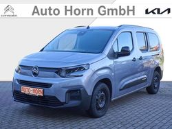 Grau Gebraucht 2025 Citroën Berlingo Van / Kleinbus | 34.990 €