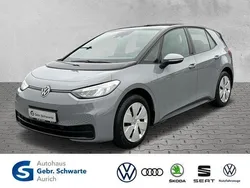 VW ID.3