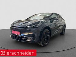 Bronze Neu 2025 Cupra Tavascan Endurance SUV | 46.990 € (Superpreis)