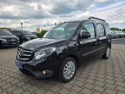 Mercedes Citan 111