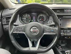Grau Gebraucht 2020 Nissan X-Trail Acenta SUV | 19.499 €