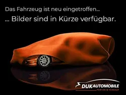 Schwarz Gebraucht 2018 Mini Cooper S Coupé Coupé | 22.990 €