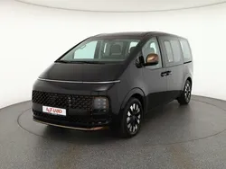 Andere Neu 2025 Hyundai Staria Signature Van | 54.900 €