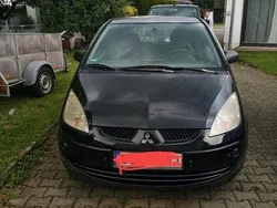 Gebraucht 2005 Mitsubishi Colt Kleinwagen | 1.150 €