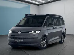 Neu 2025 VW T7 California Van | 73.999 €