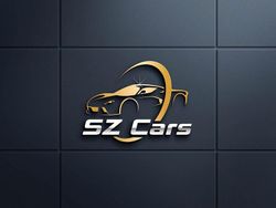 Schwarz Gebraucht 2015 McLaren 650S Cabrio | 129.999 €