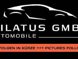 Schwarz Gebraucht 2021 Peugeot 208 GT-line Kleinwagen | 15.999 € (Teuer)