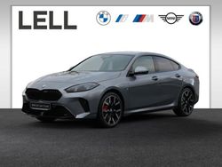 Grau Neu 2025 BMW 220 M Sport Coupé | 41.850 € (Fairer Preis)