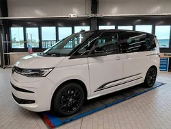 Gebraucht 2024 VW Multivan Edition Van / Kleinbus | 46.990 € (Superpreis)