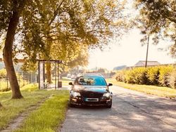 Andere farben Gebraucht 2006 VW Passat Kombi | 3.500 € (Guter Preis)