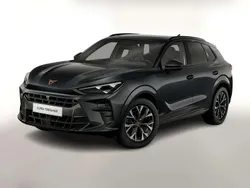 Timanfaya grau metallic Neu 2025 Cupra Terramar SUV | 37.430 € (Guter Preis)
