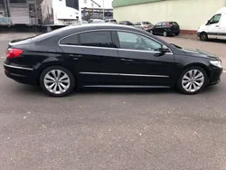 Gebraucht 2009 VW CC Limousine | 6.200 € (Superpreis)