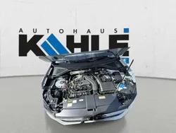 Schwarz Neu 2025 VW T-Roc Cabriolet Karmann Cabrio | 56.685 €