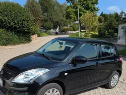 Gebraucht 2012 Suzuki Swift Club Kleinwagen | 5.500 € (Fairer Preis)