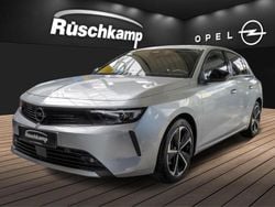 Gebraucht 2024 Opel Astra Enjoy Kleinwagen | 19.880 € (Superpreis)