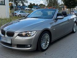 Gebraucht 2007 BMW 325 Cabriolet M Sport Cabrio | 12.999 € (Fairer Preis)