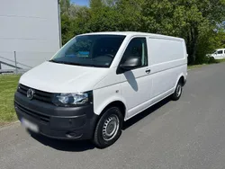 VW T5
