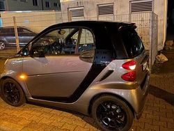 Andere farben Gebraucht 2010 Smart ForTwo Coupé Coupé | 4.350 € (Fairer Preis)