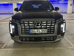 Gebraucht 2024 Hyundai Palisade SUV | 58.000 €