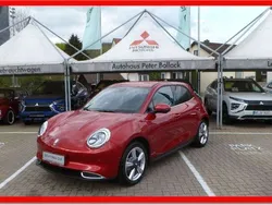 Mars red Neu 2025 Ora 03 Limousine | 28.950 € (Fairer Preis)