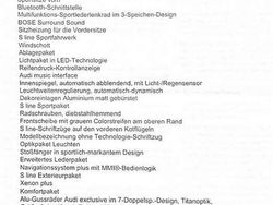 Grau Gebraucht 2012 Audi TT Roadster Premium Cabrio | 17.490 € (Teuer)