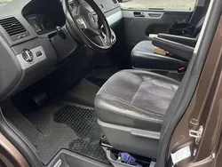 Gebraucht 2010 VW T5 Highline Van | 21.500 € (Fairer Preis)