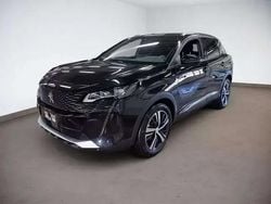 Perlanera Gebraucht 2024 Peugeot 3008 GT SUV | 25.850 € (Fairer Preis)