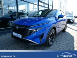 Andere Neu 2024 Nissan Qashqai Comfort SUV | 31.950 € (Fairer Preis)