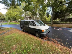 Andere außenfarben Gebraucht 1999 VW T4 Van | 10.000 € (Fairer Preis)