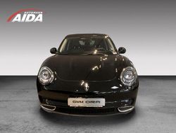 Schwarz Gebraucht 2023 Ora 03 Pro+ Kleinwagen | 27.990 €