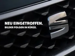 Grau Gebraucht 2018 Seat Ateca 4Drive SUV | 24.990 € (Etwas zu teuer)